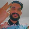 walidrykose1