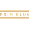 krim_blogister