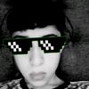 urieltrinidad66