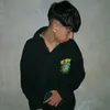 __daviid_77