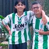 Daniel Lopera oficial