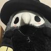 spookisnickers
