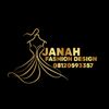 janahfashiondesign