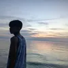 itz_victor09