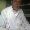 user8358511232226