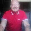 fazfarrell2