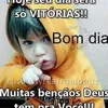 andre.vieira28