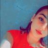 user2671466142592