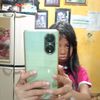 vina5599