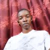 bonheur.isungu