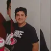 joo.pedro9618
