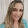 evilasiaoliveira