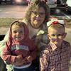 kathy.kennedy66