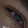 mohamed__25_5