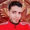 mostafakhaled3780