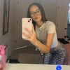 madi.rose1