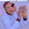 mariam.sidib852