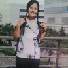 myatmon45678