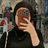 user57196197360816
