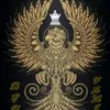 ithri.azelmadh