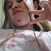 barbaradesouzag