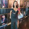 graciete.de.melo