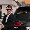 kre_549