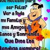 manuel.manuel3480