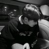 ask_fgf6
