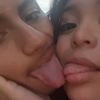 daisysantana777