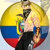 sebastian.londoo539