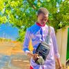 brahim.djibrine.0