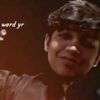 rohanraees50
