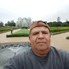 baleza.da.silva