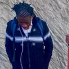 mahamadou0686