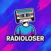 RadioLoserFM📻