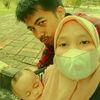 ayah.uqi