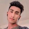 ahmed.kawsar44