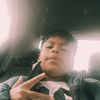_danny_578
