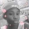 user346227185198