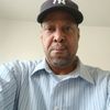 russellbrooks85