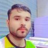 Hassan Hasan