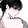 MAMA MUDA YOORA
