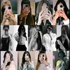 obsessionthaigls
