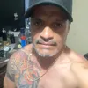 fernando.nogueira257