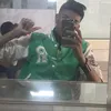 mohamd.sahm