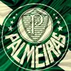 ilovepalmeiras16