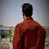 mo_rt226