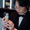 locaxnamgyu_124