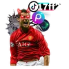 17ff2